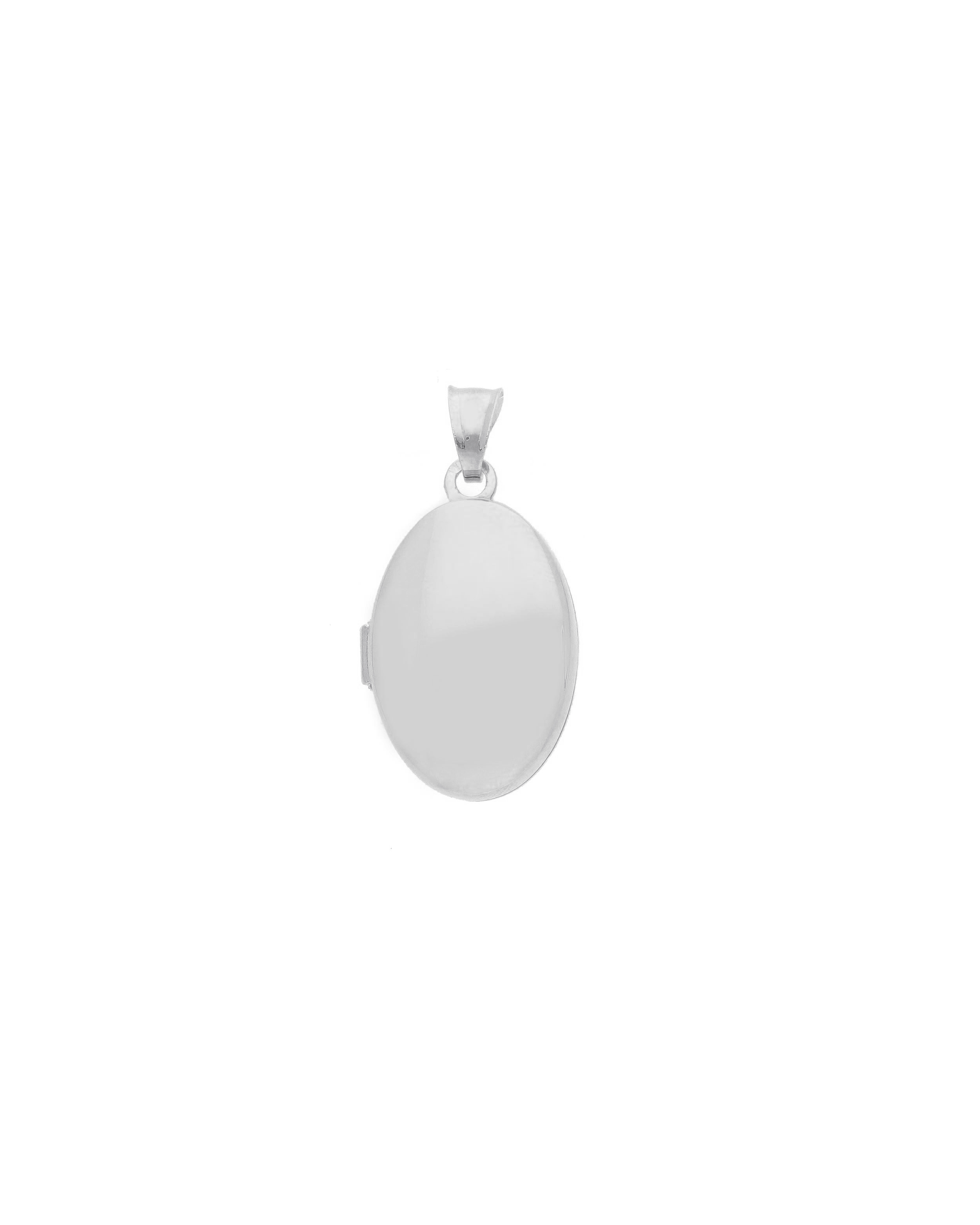 Ciondolo in Argento 925 e Cammeo ovale motivo Floreale - Tutti i Ciondoli - Ciondoli - Gioielli Ciondolo in Argento 925 e Cammeo ovale motivo Floreale - Tutti i Ciondoli - Ciondoli - Gioielli