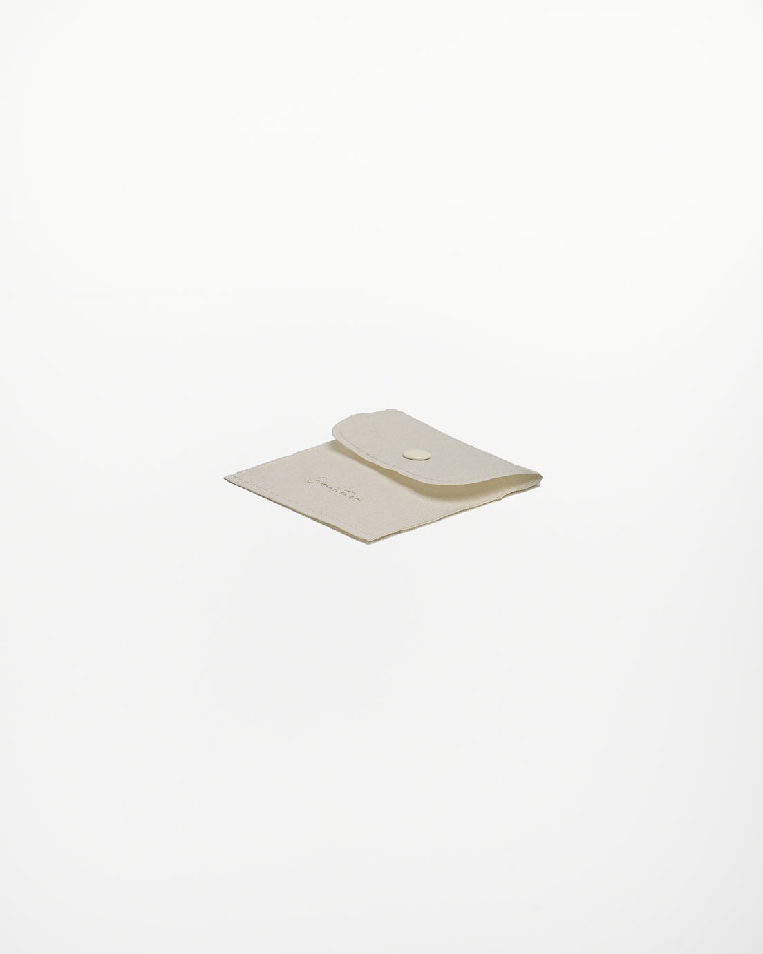 Small Pouch - GioielliFazio