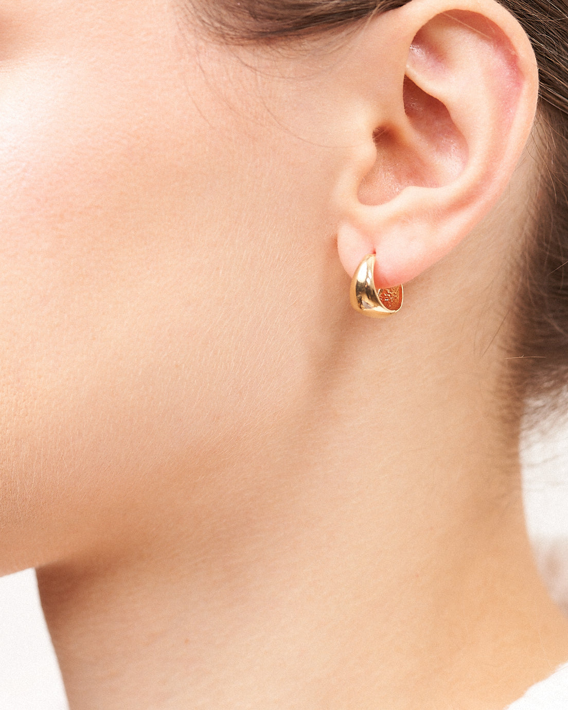 Isolde earrings