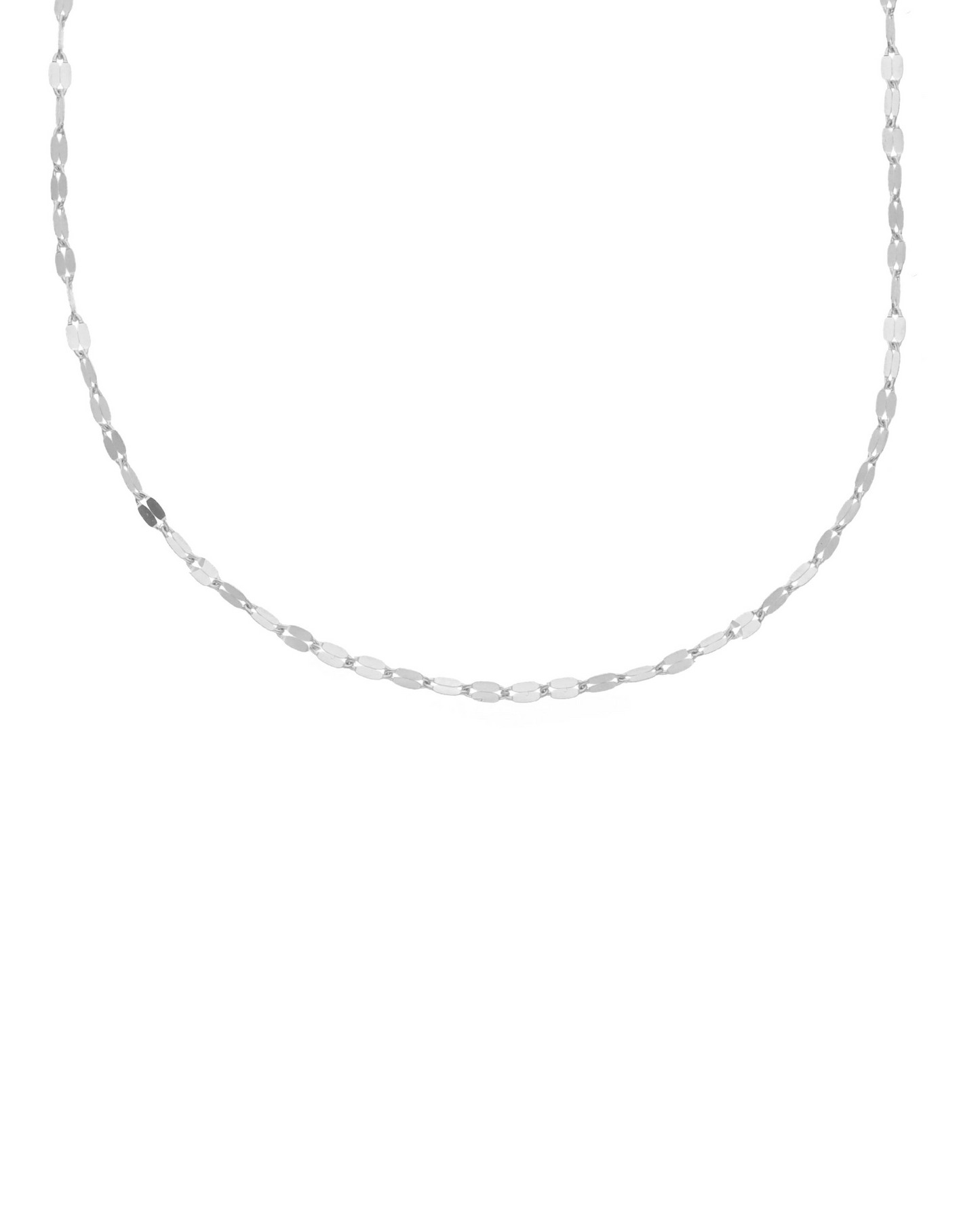 Athen necklace