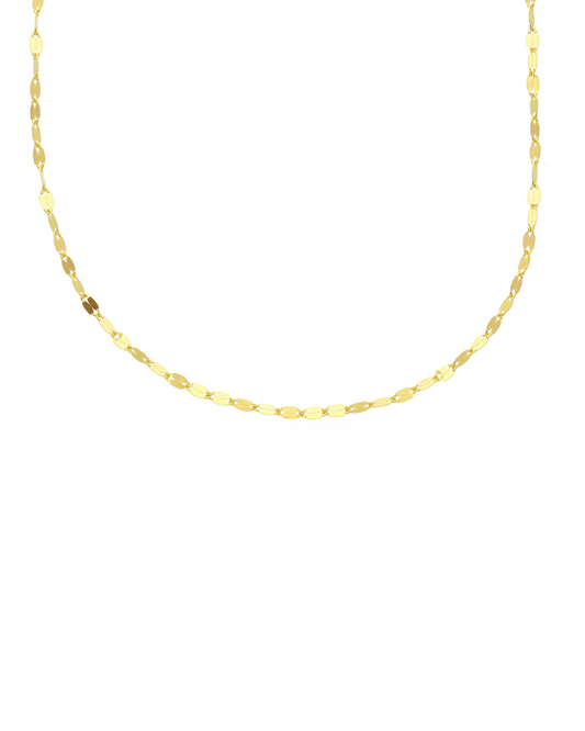 Collier Athènes