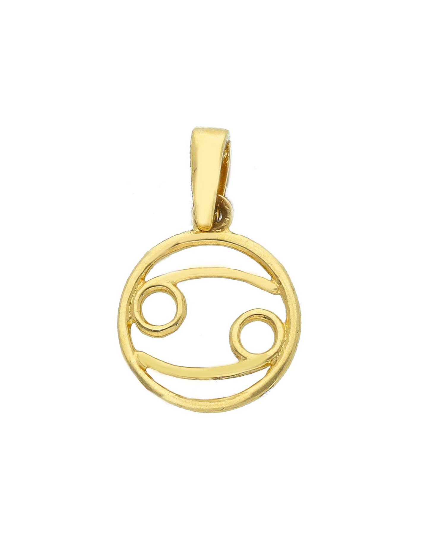 Horoscope Charm