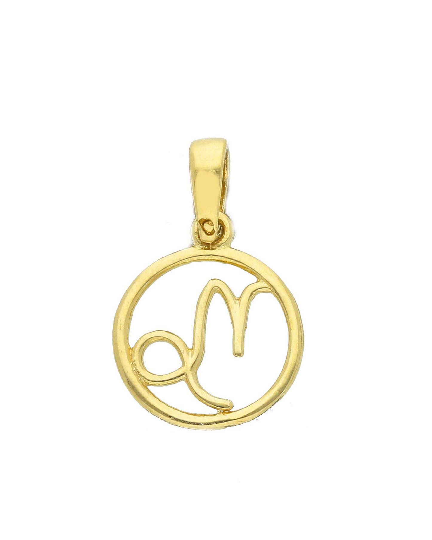 Horoscope Charm