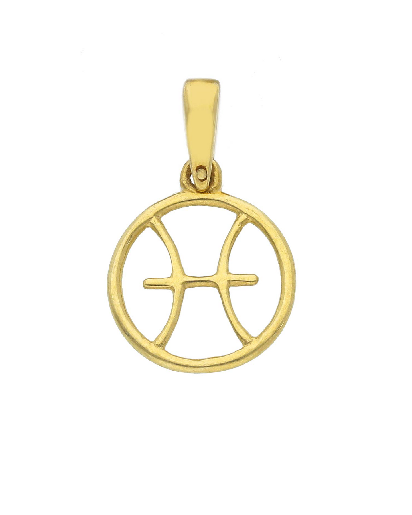 Horoscope Charm