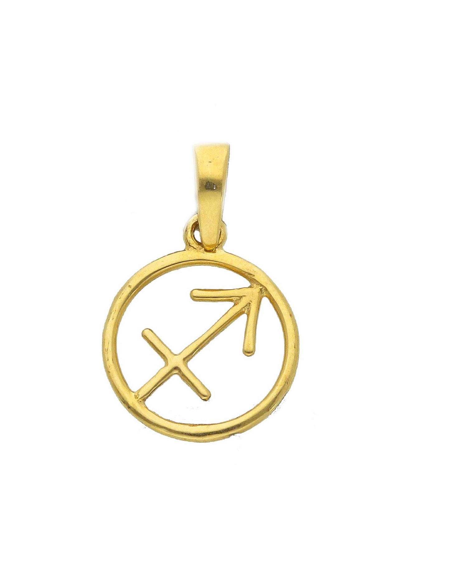 Horoscope Charm