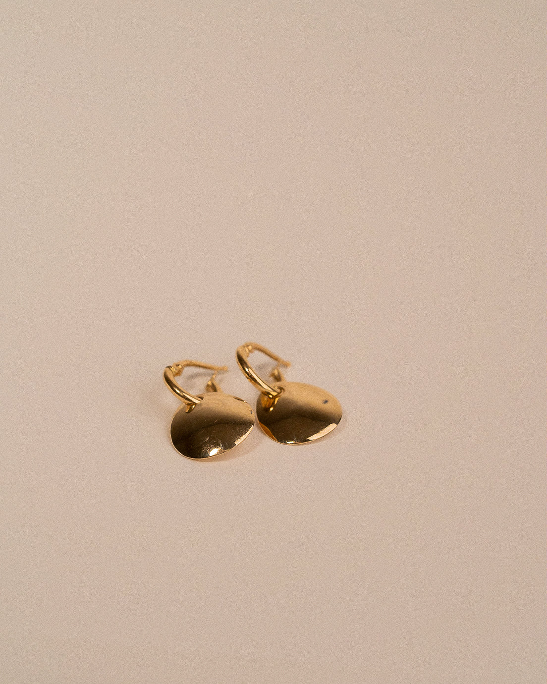 Meadow Earrings