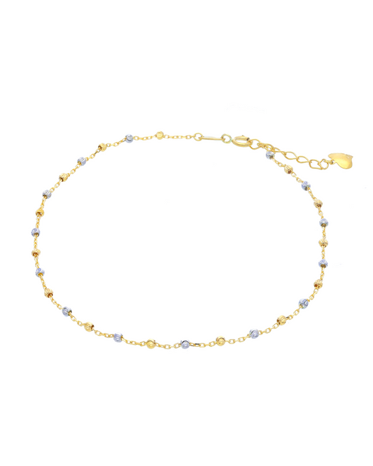 ZHESHY Set Cavigliera Oro Argento Donna Cavigliera Placcato Oro Con Ciondoli Cuore Croce Perline Regolabile Impermeabile A Strati Cavigliere Accessori Estivi Spiaggia Gioielli per Donna Ragazze ZHESHY Set Cavigliera Oro Argento Donna Cavigliera Placcato Oro Con Ciondoli Cuore Croce Perline Regolabile Impermeabile A Strati Cavigliere Accessori Estivi Spiaggia Gioielli per Donna Ragazze