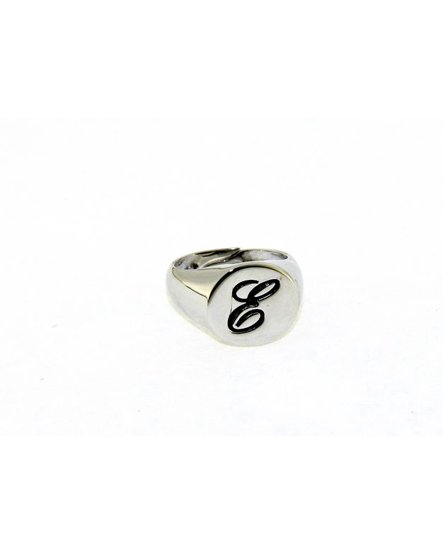 Chevalier Iniziale ring