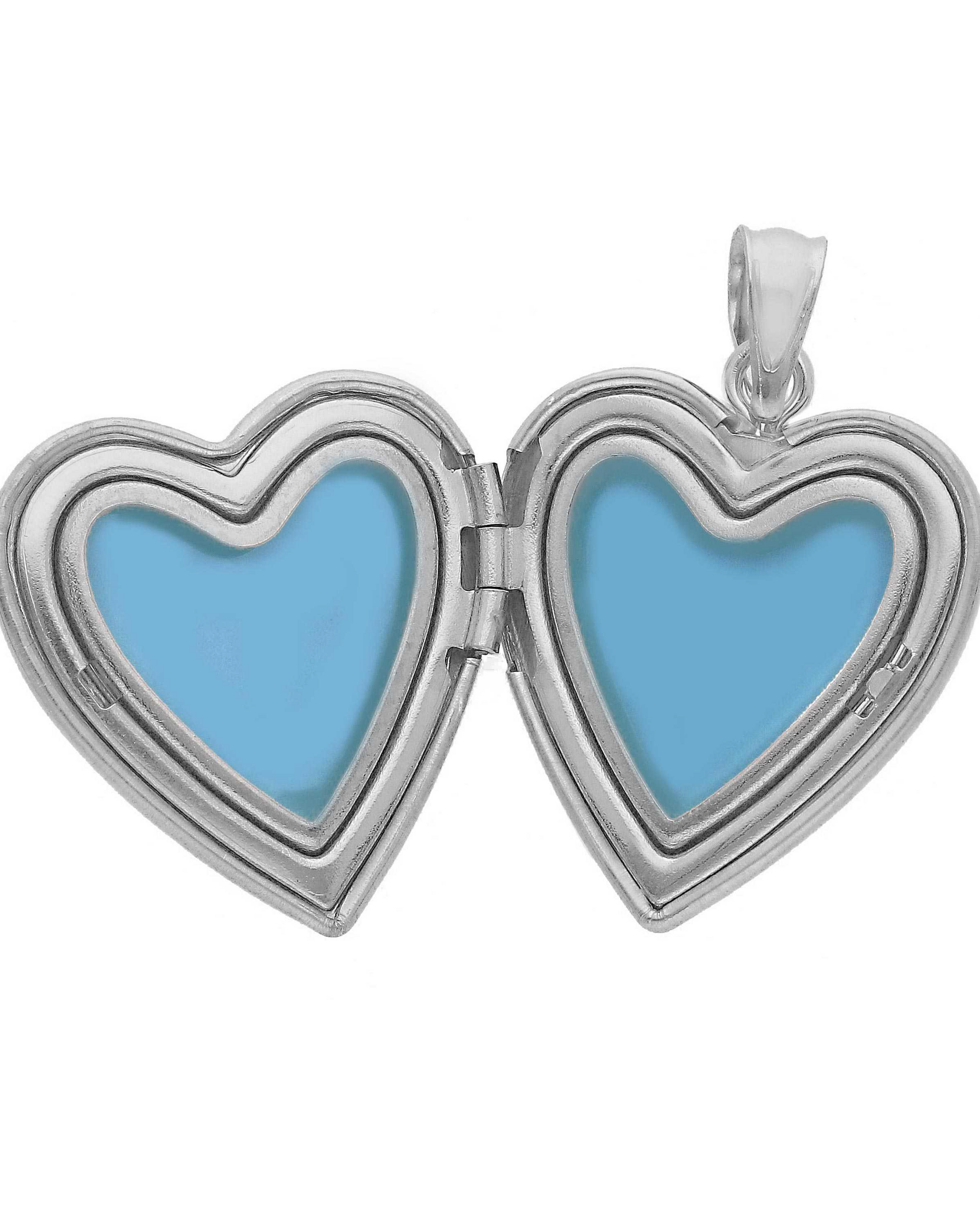 10pcs 18mm Vetro E Strass Bottoni A Pressione Charms Per La Creazione Di Gioielli Snap - Italia - Foto 12