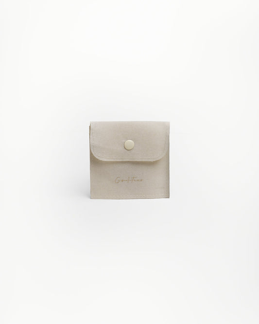 Small Pouch - GioielliFazio