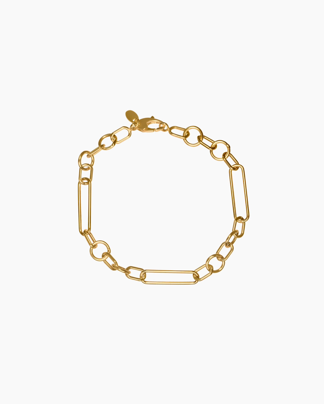 Blanca Bracelet - GioielliFazio