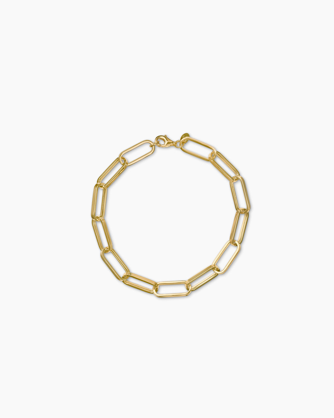 Clarence Bracelet - GioielliFazio