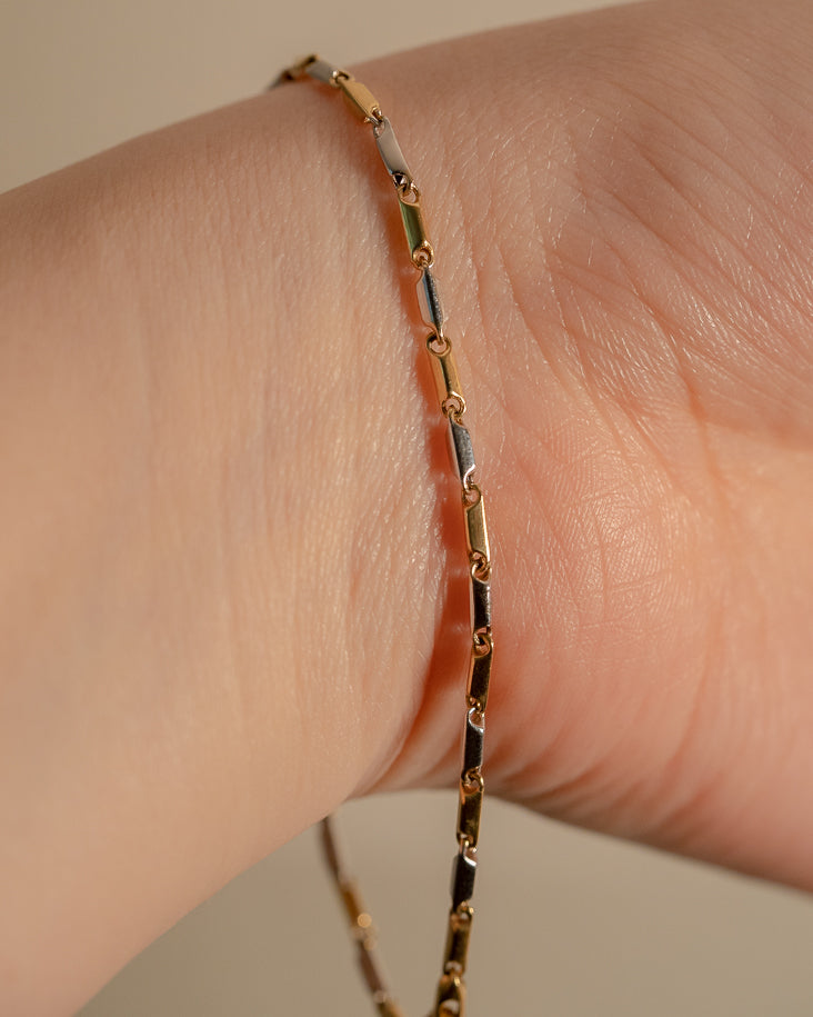 Lonely Bracelet - GioielliFazio