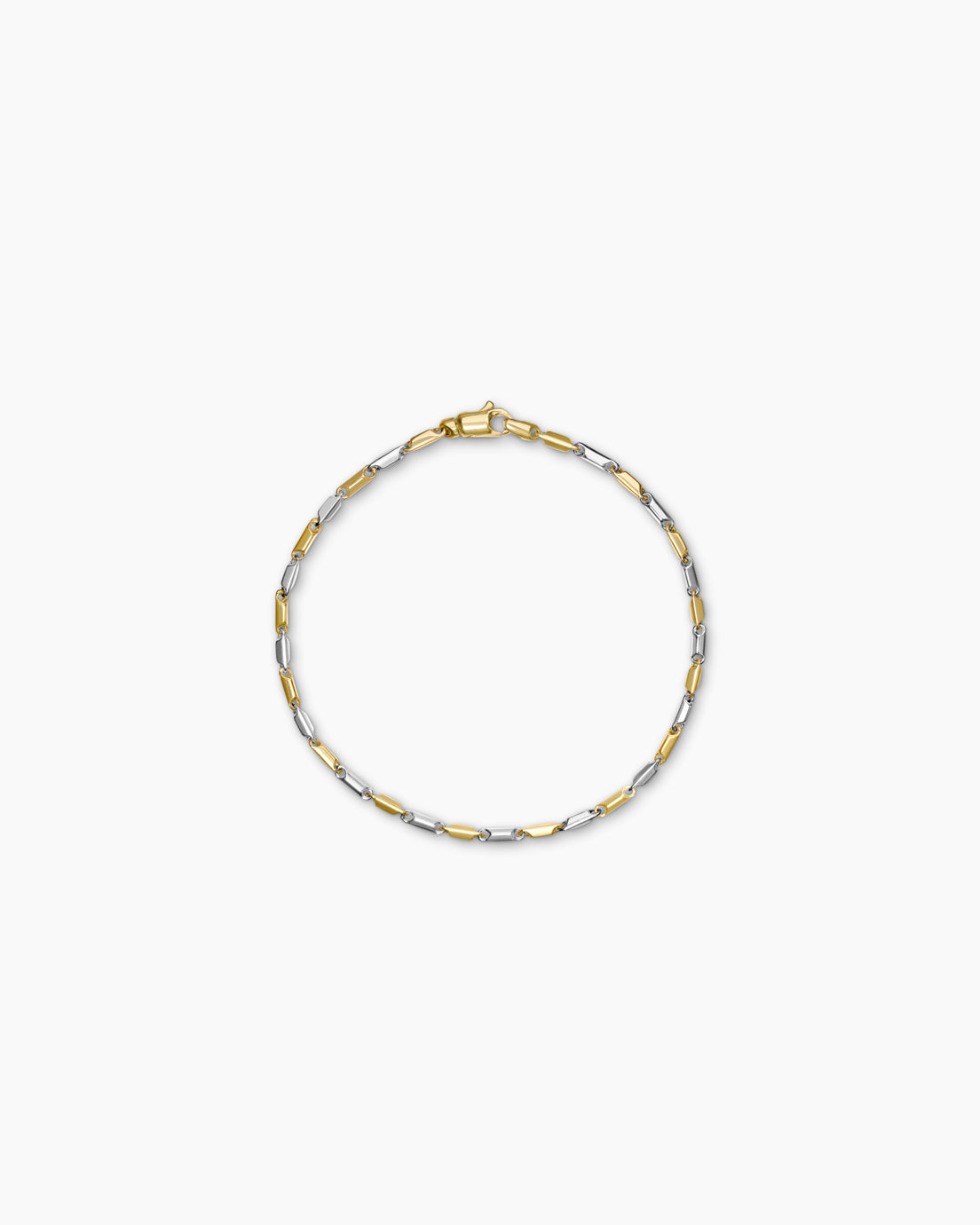 Lonely Bracelet - GioielliFazio