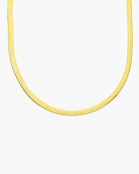 Egyptian Necklace - GioielliFazio