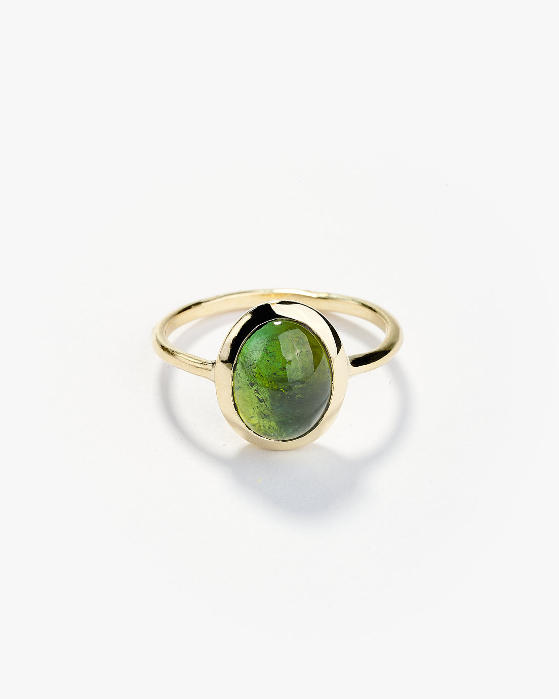 [FINIRE] Olive