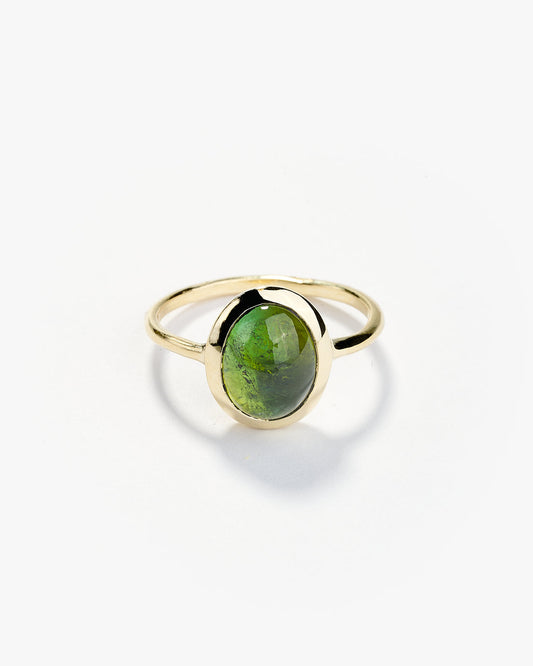 [FINIRE] Olive