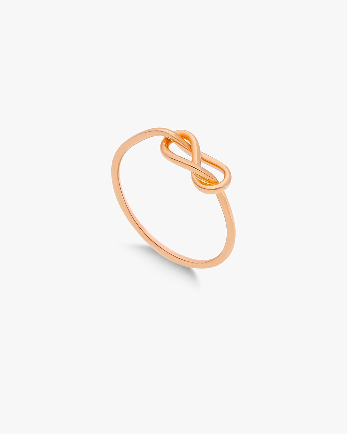 Ribbon Ring - GioielliFazio