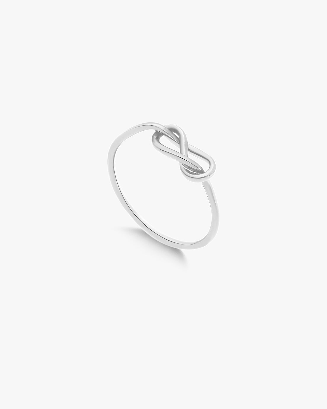 Ribbon Ring - GioielliFazio