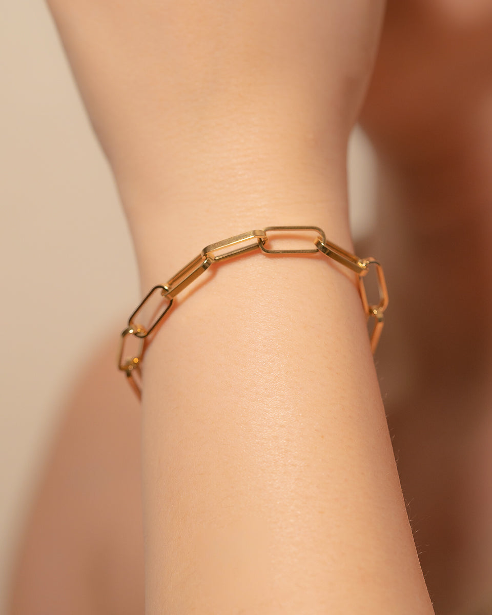 Clarence Bracelet - GioielliFazio