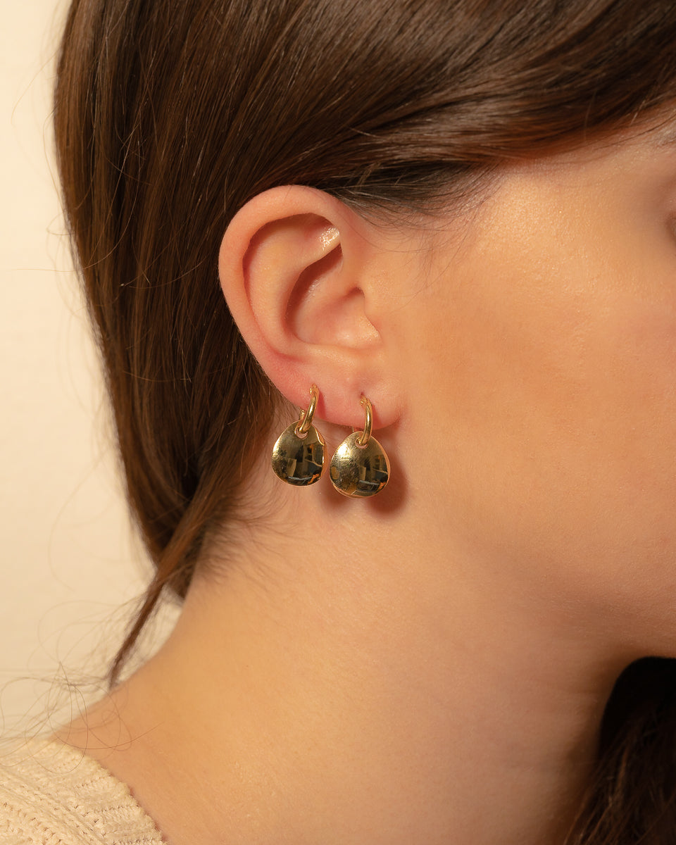 Meadow Earrings - GioielliFazio